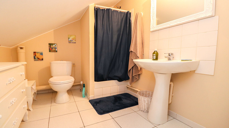 Ma-Cabane - Vente Appartement PLOMBIERES-LES-DIJON, 155 m²