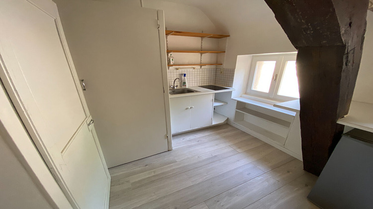 Ma-Cabane - Vente Appartement PLOMBIERES-LES-DIJON, 52 m²