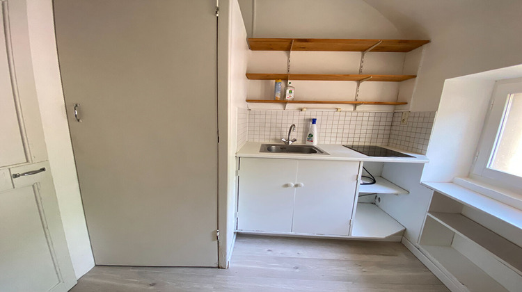 Ma-Cabane - Vente Appartement PLOMBIERES-LES-DIJON, 52 m²