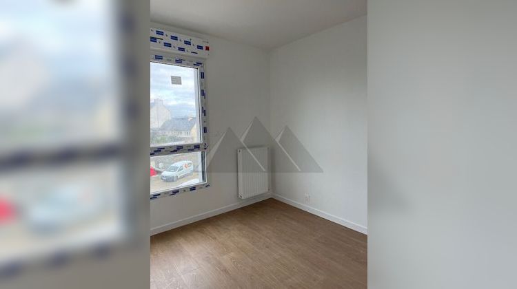 Ma-Cabane - Vente Appartement PLOUARZEL, 88 m²