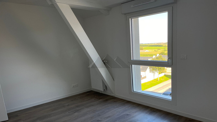 Ma-Cabane - Vente Appartement PLOUARZEL, 63 m²