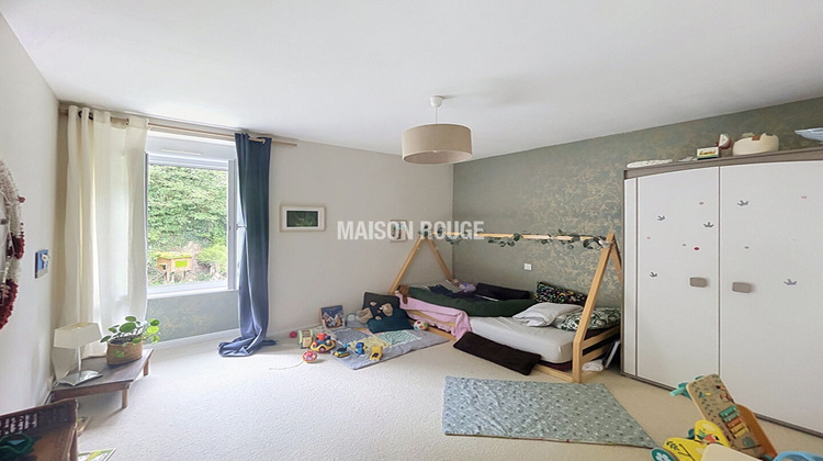 Ma-Cabane - Vente Appartement PLOUER-SUR-RANCE, 107 m²
