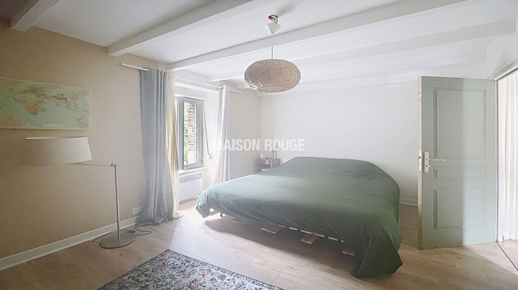Ma-Cabane - Vente Appartement PLOUER-SUR-RANCE, 107 m²