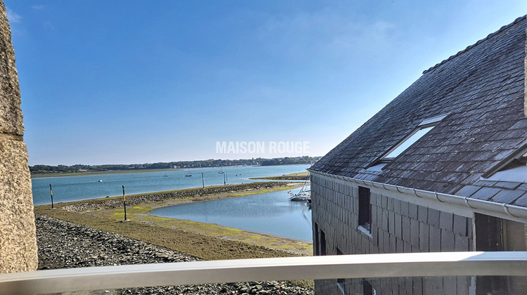 Ma-Cabane - Vente Appartement PLOUER-SUR-RANCE, 96 m²