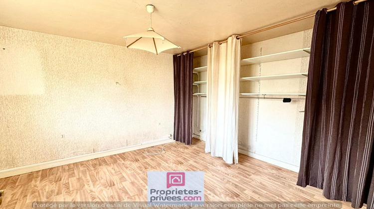 Ma-Cabane - Vente Appartement PLOUESCAT, 75 m²