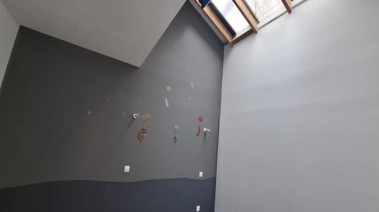 Ma-Cabane - Vente Appartement Plouescat, 78 m²