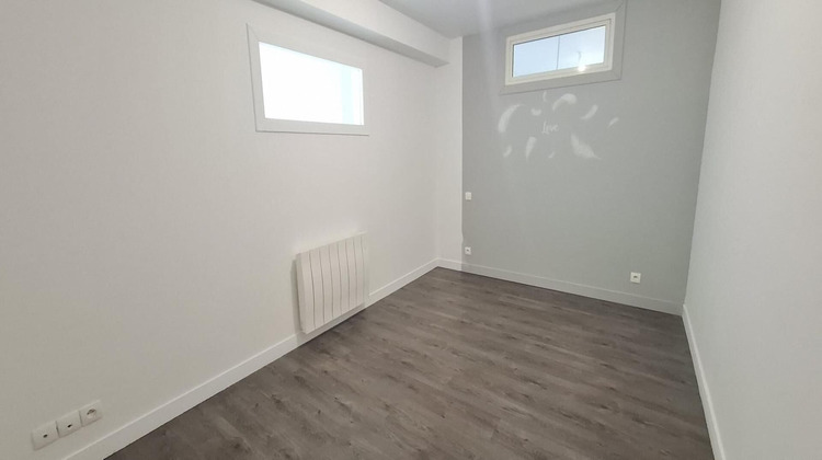 Ma-Cabane - Vente Appartement Plouescat, 78 m²
