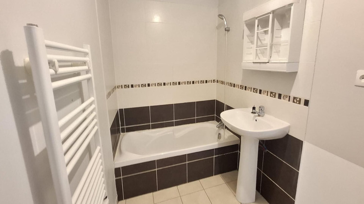 Ma-Cabane - Vente Appartement Plouescat, 78 m²