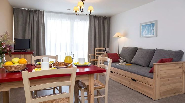 Ma-Cabane - Vente Appartement Plougasnou, 50 m²