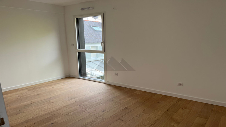 Ma-Cabane - Vente Appartement PLOUGASTEL-DAOULAS, 55 m²