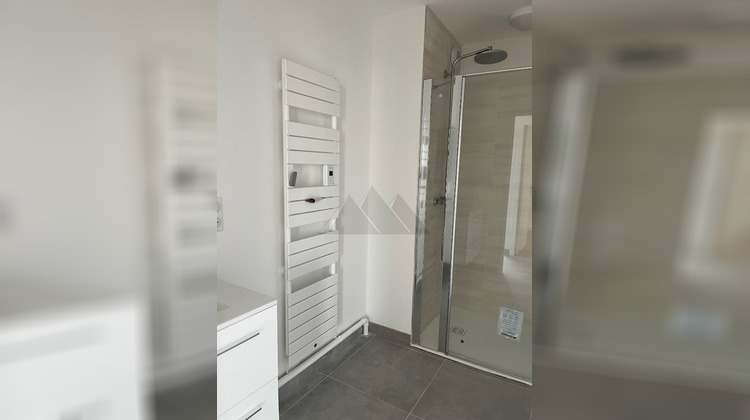 Ma-Cabane - Vente Appartement PLOUGASTEL-DAOULAS, 55 m²