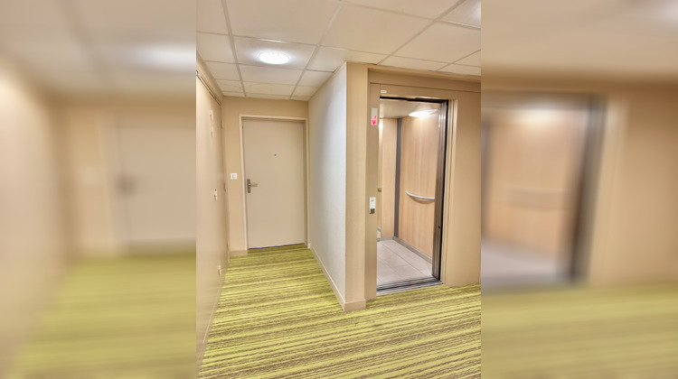 Ma-Cabane - Vente Appartement PLOUGASTEL DAOULAS, 86 m²