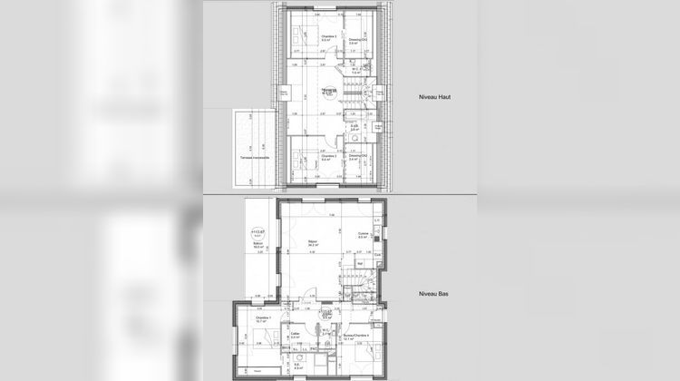 Ma-Cabane - Vente Appartement Plougonvelin, 140 m²