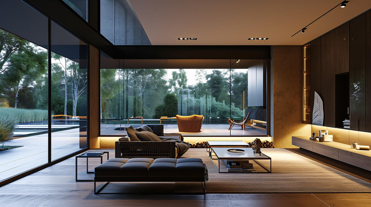 Ma-Cabane - Vente Appartement PLOUGONVELIN, 129 m²