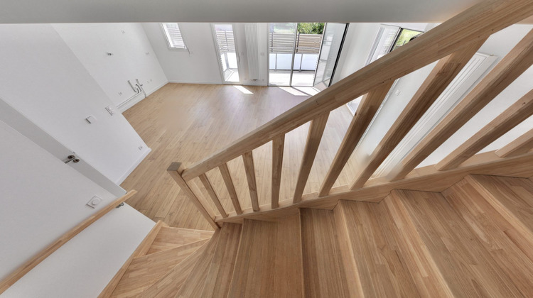 Ma-Cabane - Vente Appartement Plougonvelin, 116 m²
