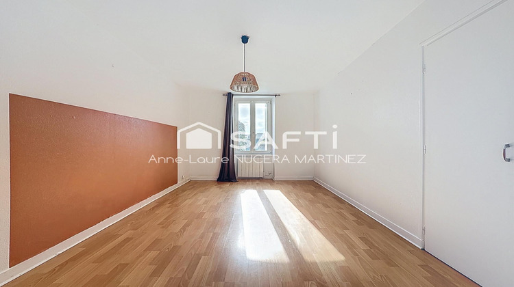 Ma-Cabane - Vente Appartement Plouguerneau, 48 m²