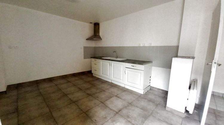 Ma-Cabane - Vente Appartement Plouha, 66 m²