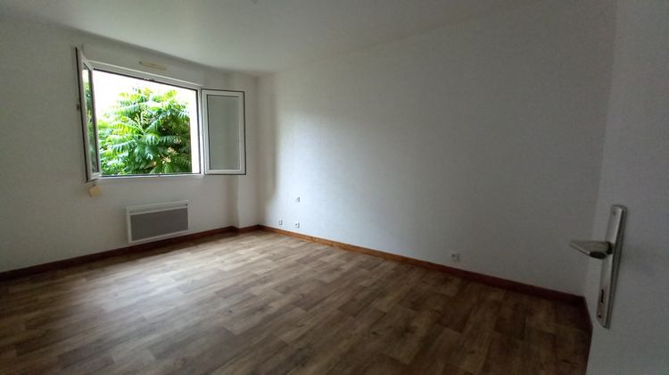 Ma-Cabane - Vente Appartement Plouha, 66 m²