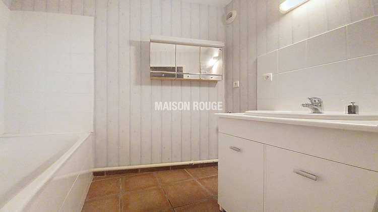 Ma-Cabane - Vente Appartement PLOUHA, 68 m²