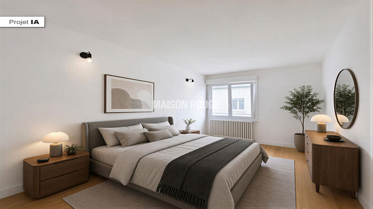 Ma-Cabane - Vente Appartement PLOUHA, 127 m²