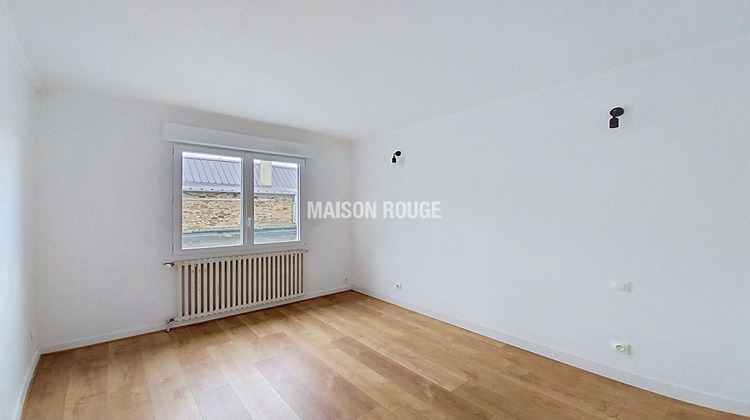 Ma-Cabane - Vente Appartement PLOUHA, 127 m²