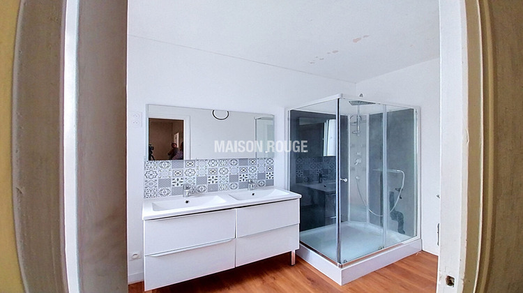 Ma-Cabane - Vente Appartement PLOUHA, 127 m²
