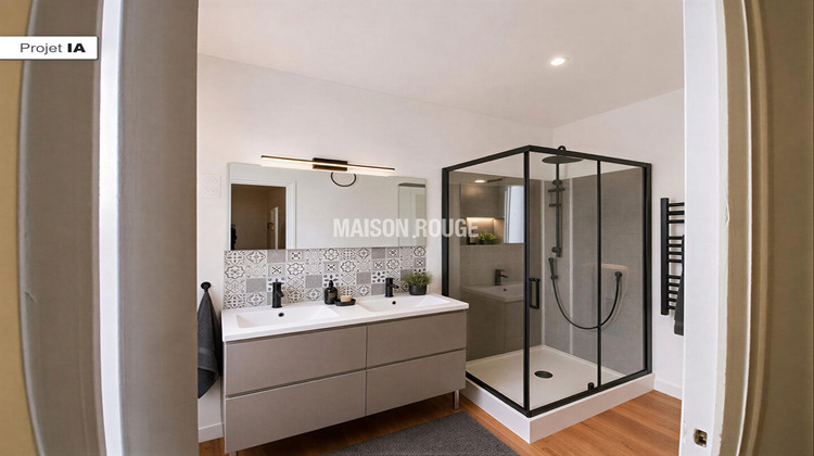 Ma-Cabane - Vente Appartement PLOUHA, 127 m²