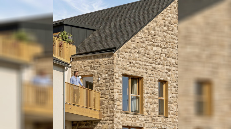 Ma-Cabane - Vente Appartement Plouharnel, 51 m²