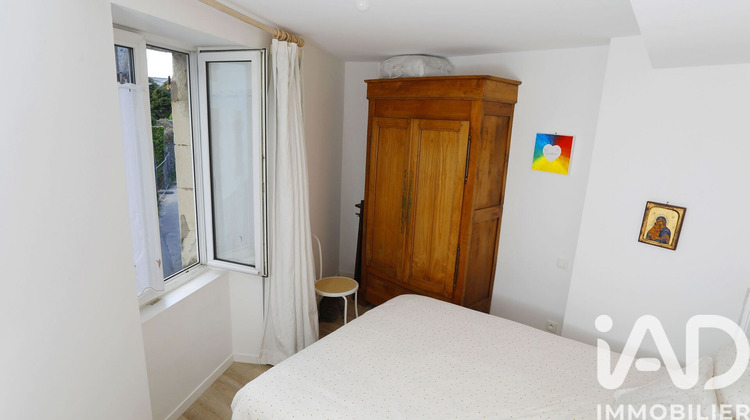 Ma-Cabane - Vente Appartement Plouharnel, 80 m²