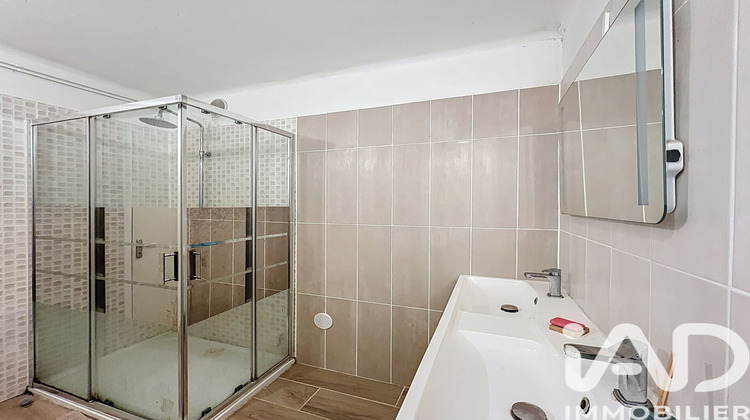 Ma-Cabane - Vente Appartement Ploumagoar, 92 m²