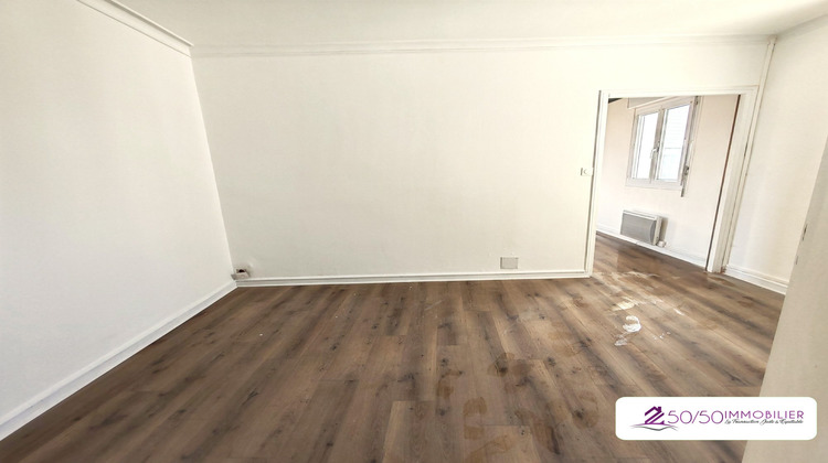 Ma-Cabane - Vente Appartement Plounévez-Lochrist, 130 m²