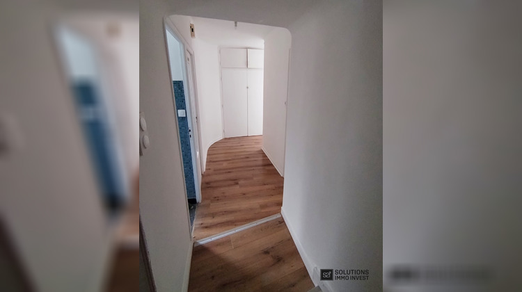 Ma-Cabane - Vente Appartement Plounévez-Lochrist, 130 m²