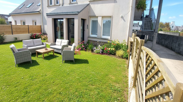 Ma-Cabane - Vente Appartement PLOUVIEN, 132 m²