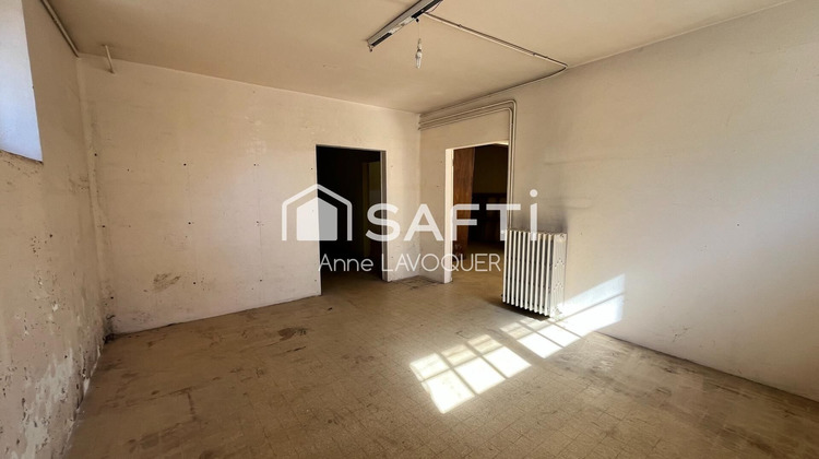 Ma-Cabane - Vente Appartement Pluneret, 39 m²
