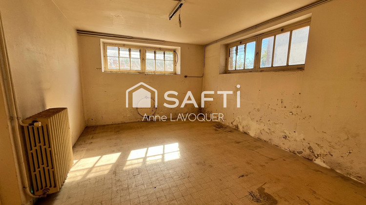 Ma-Cabane - Vente Appartement Pluneret, 39 m²