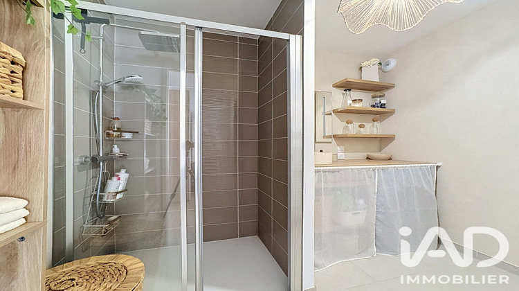 Ma-Cabane - Vente Appartement Pluneret, 66 m²