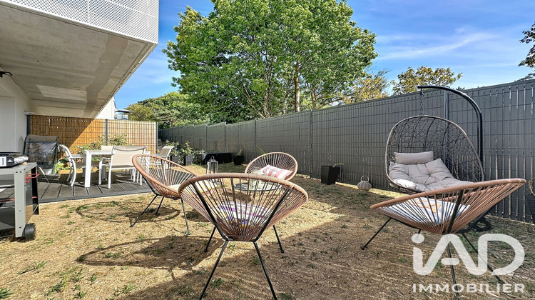 Ma-Cabane - Vente Appartement Pluneret, 66 m²