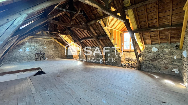 Ma-Cabane - Vente Appartement Pluvigner, 40 m²