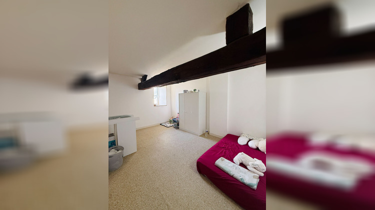 Ma-Cabane - Vente Appartement POCE-LES-BOIS, 106 m²