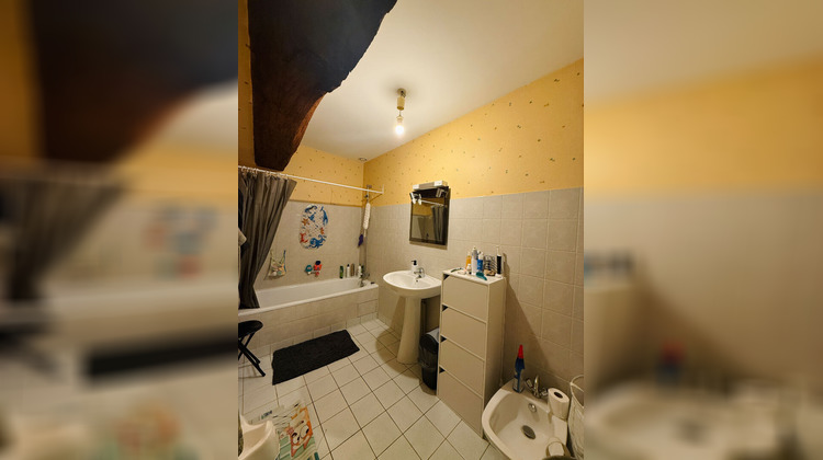 Ma-Cabane - Vente Appartement POCE-LES-BOIS, 106 m²