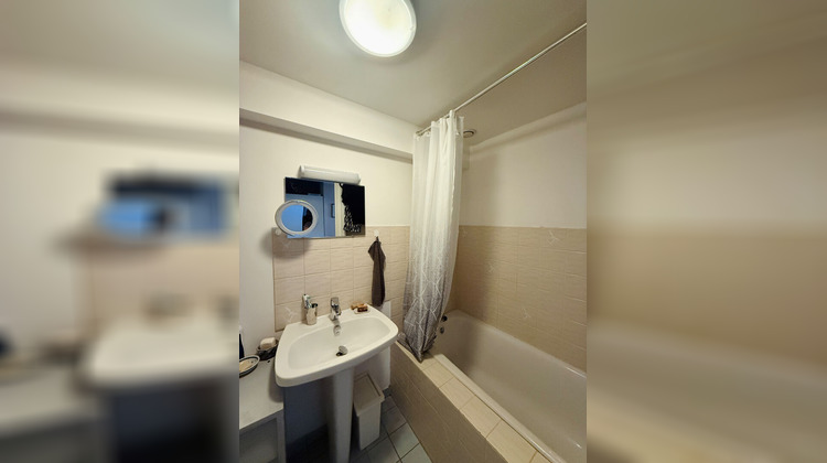 Ma-Cabane - Vente Appartement POCE-LES-BOIS, 68 m²