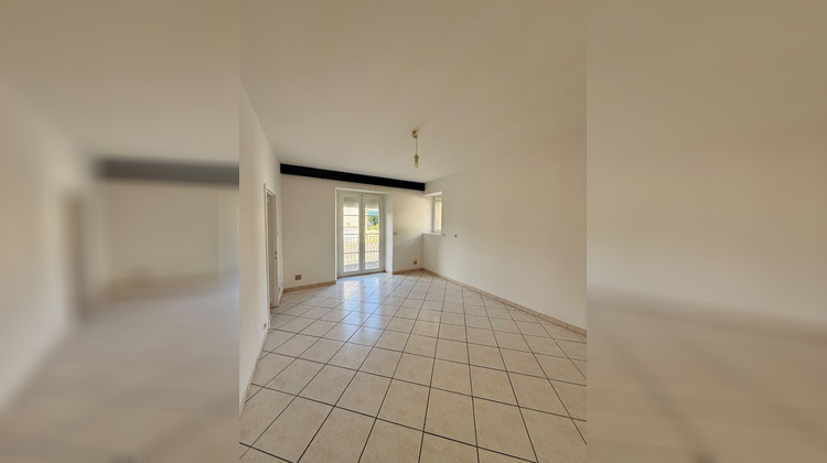 Ma-Cabane - Vente Appartement POCE-LES-BOIS, 71 m²