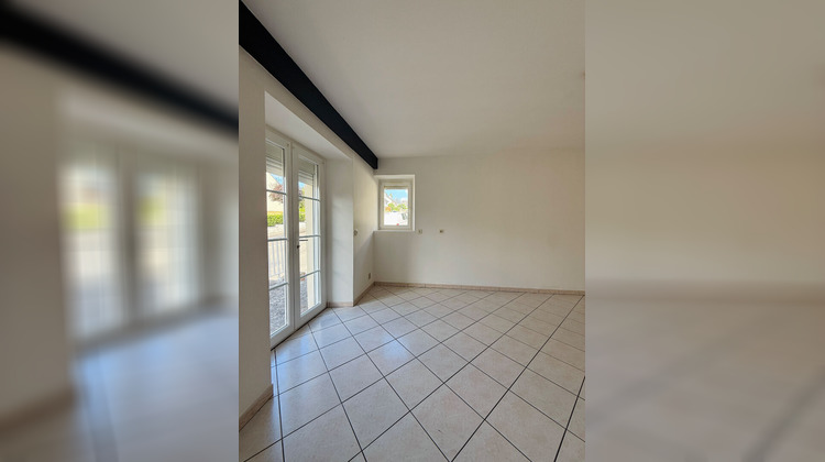 Ma-Cabane - Vente Appartement POCE-LES-BOIS, 71 m²