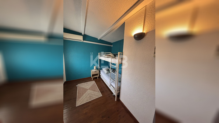 Ma-Cabane - Vente Appartement POGGIO-MEZZANA, 37 m²