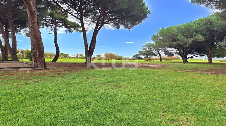 Ma-Cabane - Vente Appartement POGGIO-MEZZANA, 44 m²