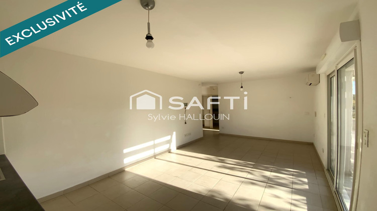 Ma-Cabane - Vente Appartement Poggio-Mezzana, 44 m²