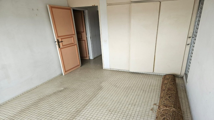 Ma-Cabane - Vente Appartement POINTE A PITRE, 90 m²