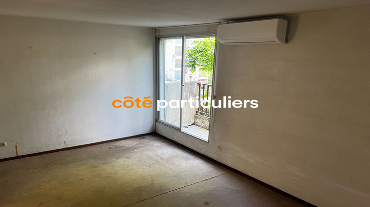 Ma-Cabane - Vente Appartement POINTE-A-PITRE, 67 m²
