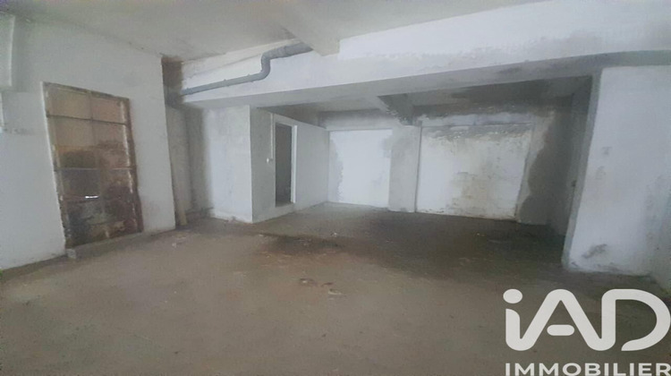 Ma-Cabane - Vente Appartement Pointe-à-Pitre, 156 m²