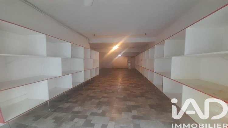 Ma-Cabane - Vente Appartement Pointe-à-Pitre, 156 m²